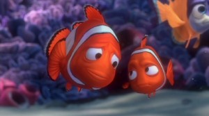 Finding Nemo1